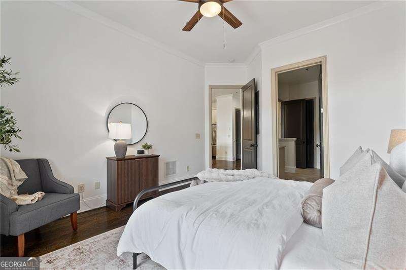 360 Chambers Street Woodstock - Photo 23