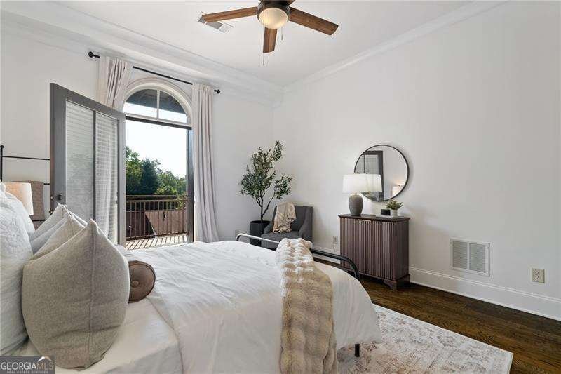 360 Chambers Street Woodstock - Photo 24