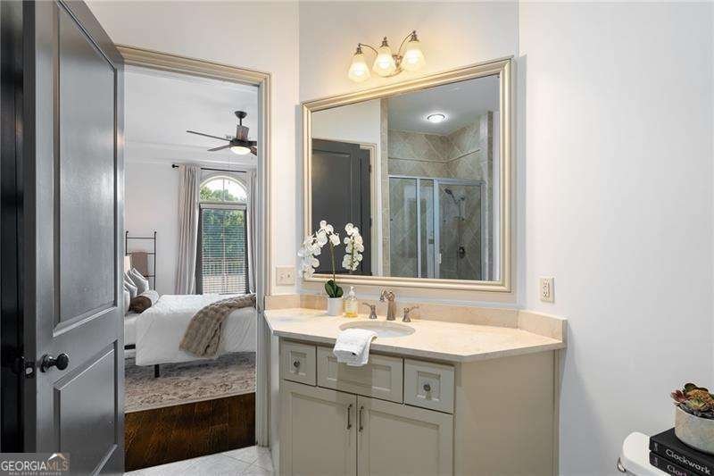 360 Chambers Street Woodstock - Photo 25