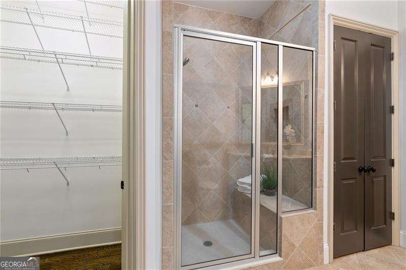 360 Chambers Street Woodstock - Photo 27