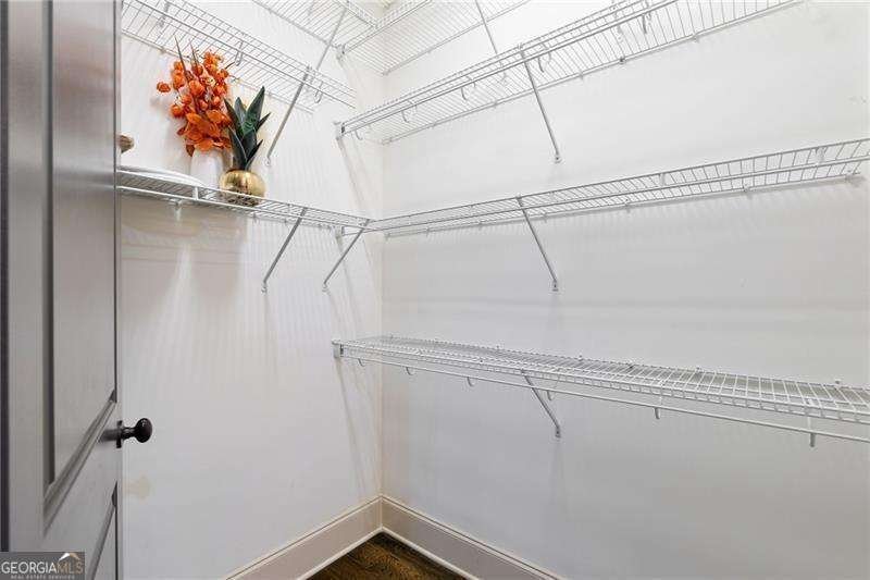 360 Chambers Street Woodstock - Photo 29