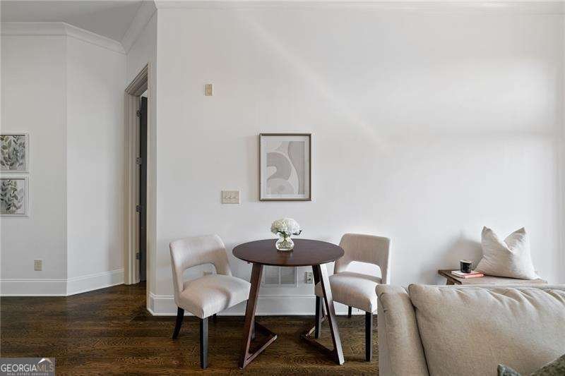 360 Chambers Street Woodstock - Photo 31