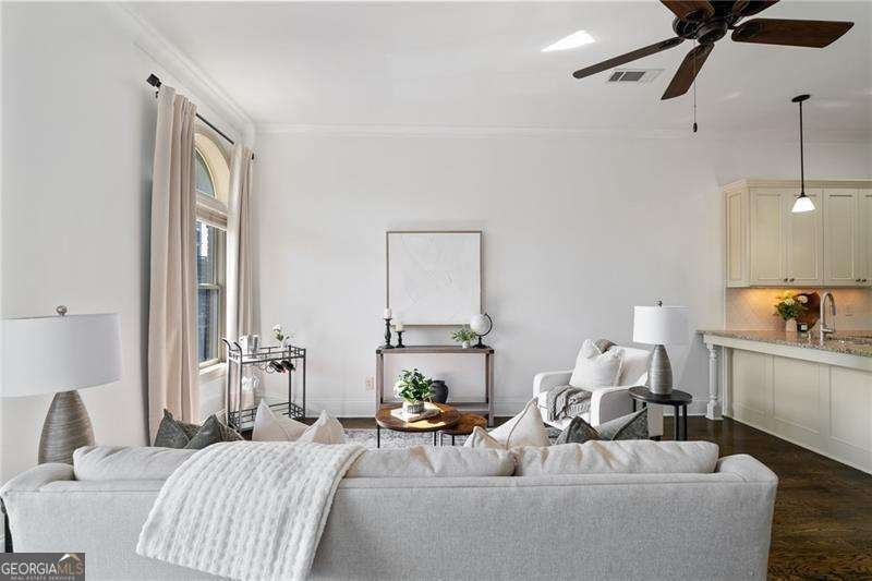 360 Chambers Street Woodstock - Photo 32