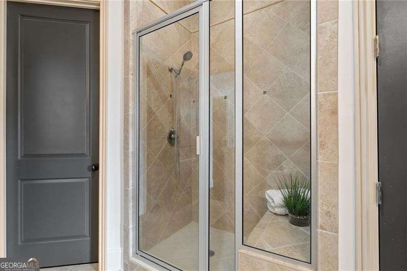 360 Chambers Street Woodstock - Photo 34