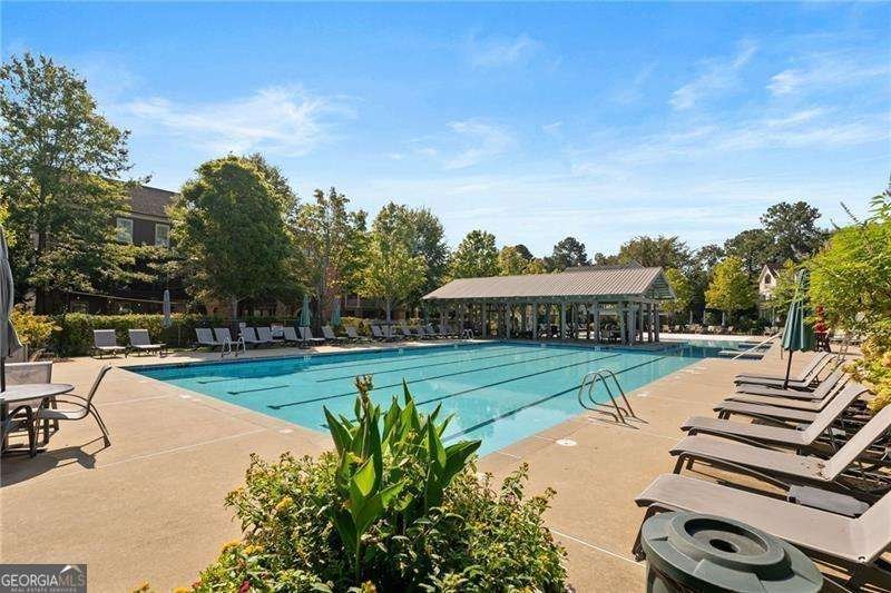 360 Chambers Street Woodstock - Photo 41