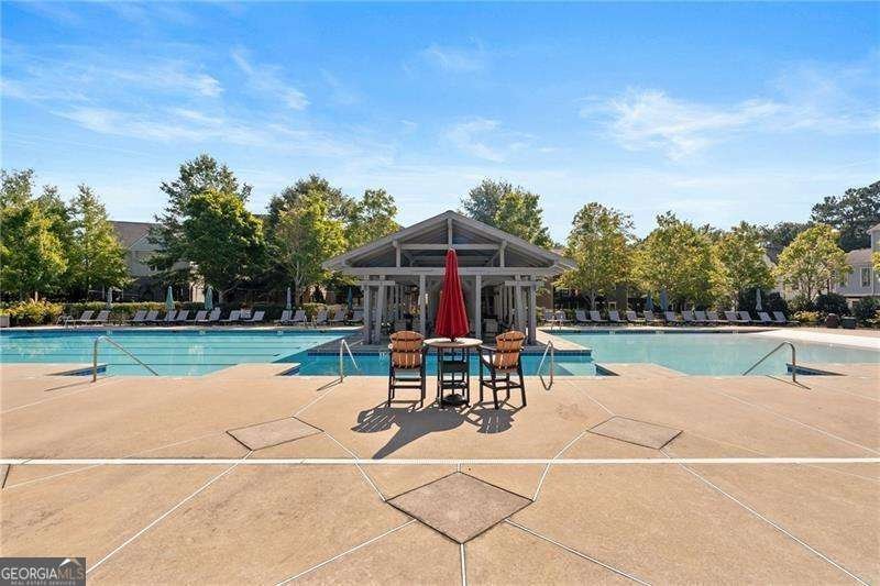 360 Chambers Street Woodstock - Photo 42