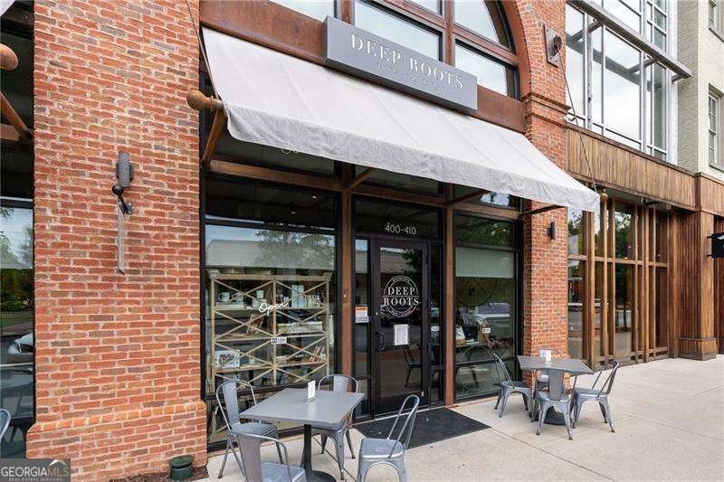 360 Chambers Street Woodstock - Photo 43