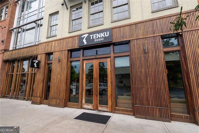 360 Chambers Street Woodstock - Photo 44