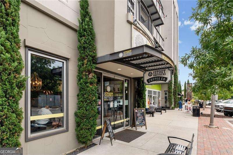 360 Chambers Street Woodstock - Photo 48