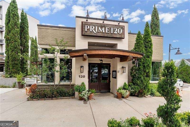 360 Chambers Street Woodstock - Photo 49