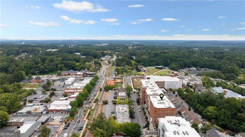 360 Chambers Street Woodstock - Photo 50