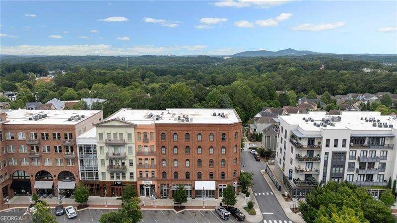 360 Chambers Street Woodstock - Photo 51