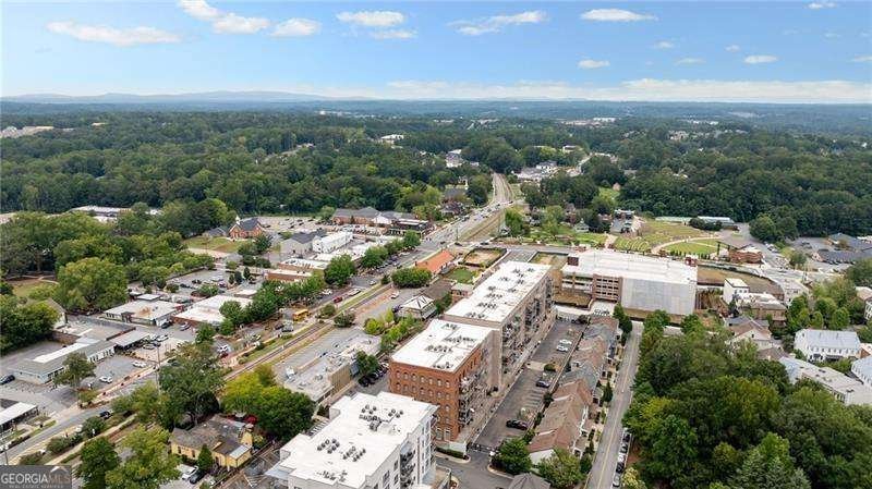 360 Chambers Street Woodstock - Photo 54