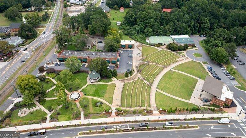 360 Chambers Street Woodstock - Photo 56