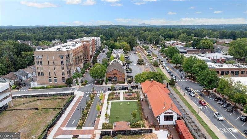 360 Chambers Street Woodstock - Photo 57