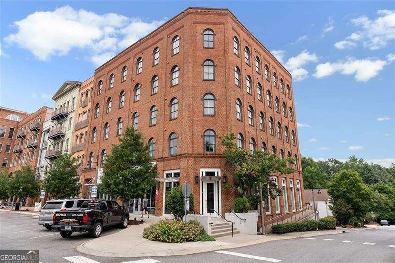 360 Chambers Street Woodstock - Photo 58