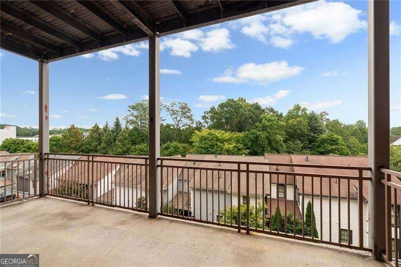 360 Chambers Street Woodstock - Photo 6