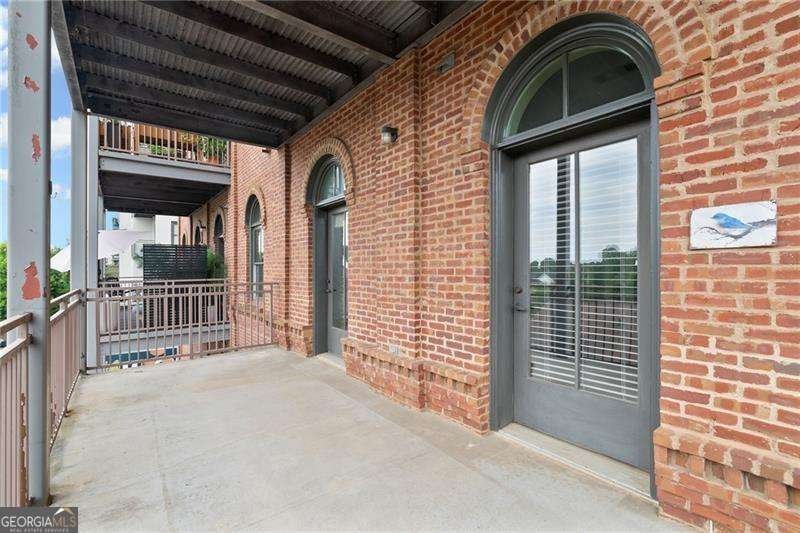 360 Chambers Street Woodstock - Photo 8