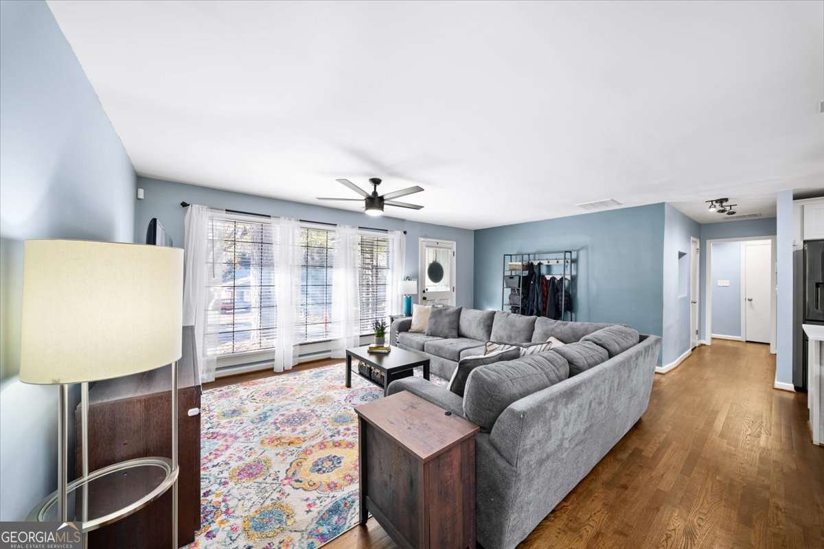 3068 San Juan Drive Decatur - Photo 12