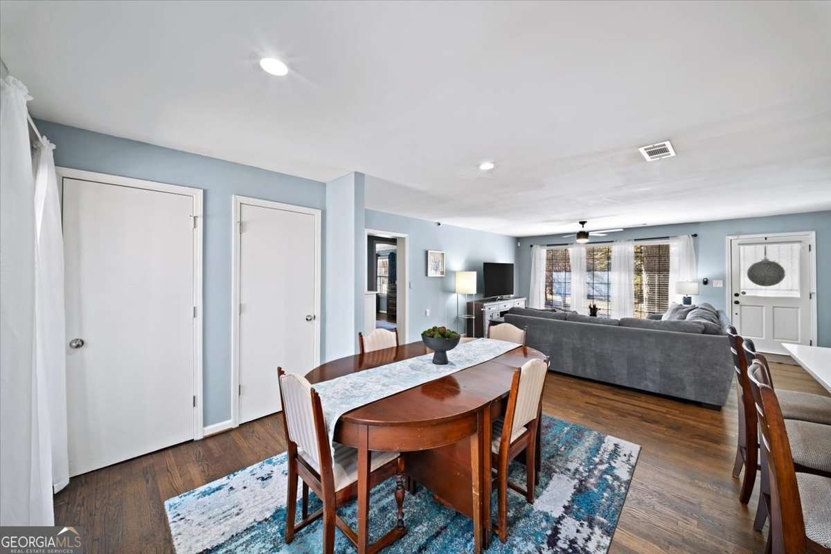 3068 San Juan Drive Decatur - Photo 14