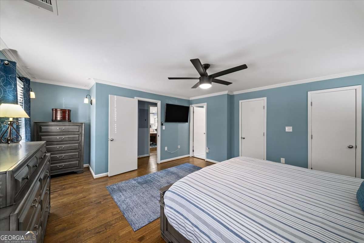 3068 San Juan Drive Decatur - Photo 16