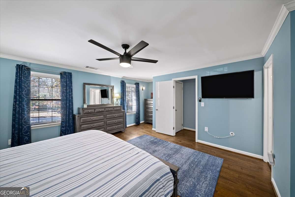 3068 San Juan Drive Decatur - Photo 17