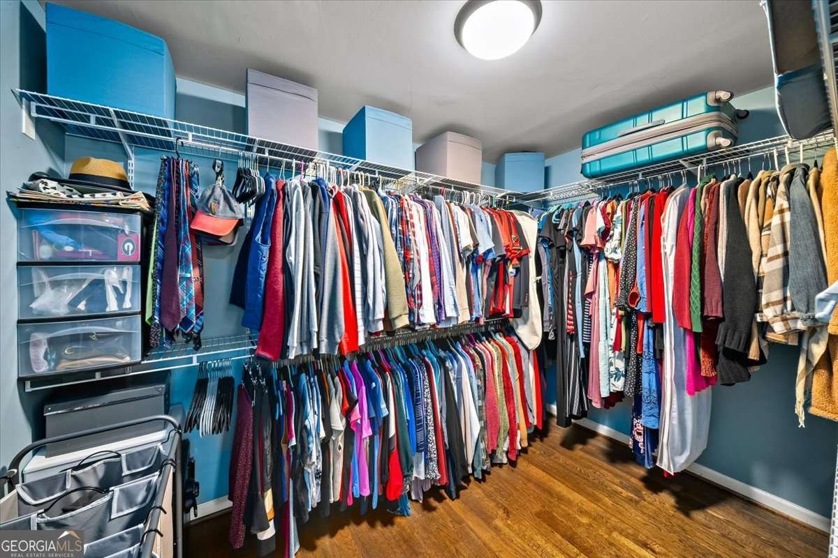 3068 San Juan Drive Decatur - Photo 18