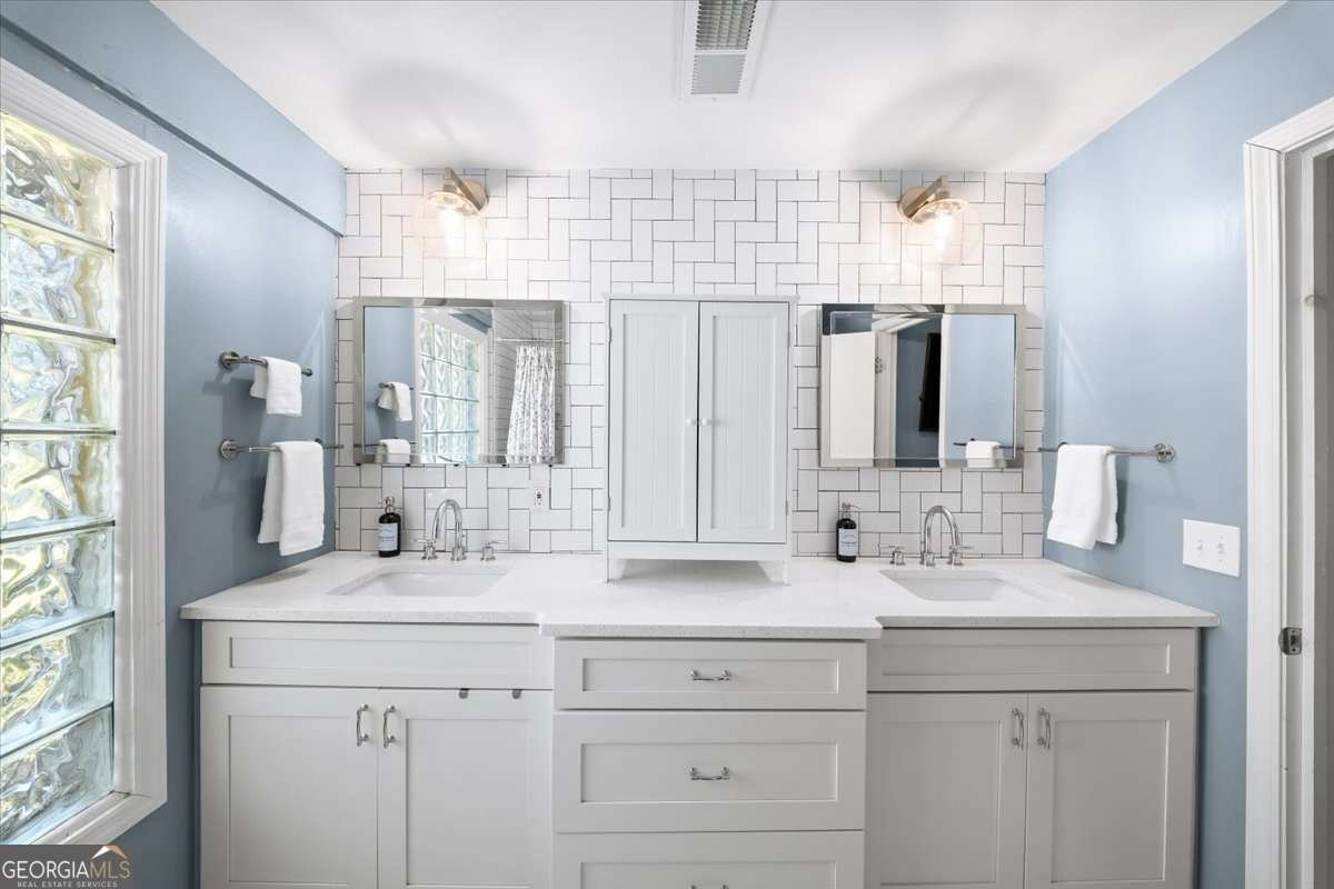 3068 San Juan Drive Decatur - Photo 19