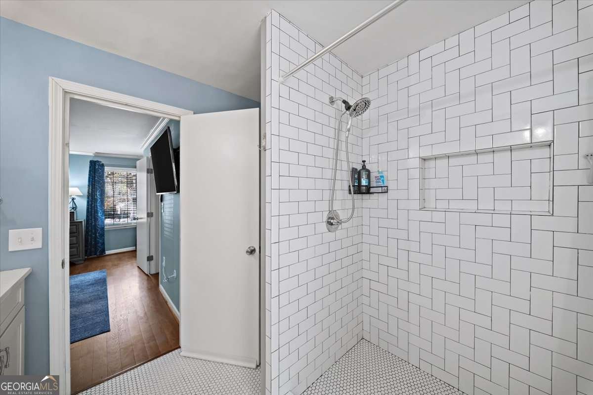 3068 San Juan Drive Decatur - Photo 20