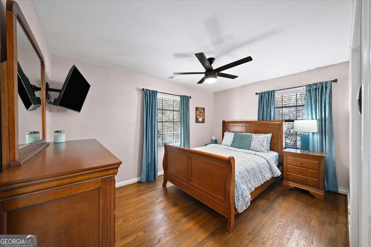 3068 San Juan Drive Decatur - Photo 21