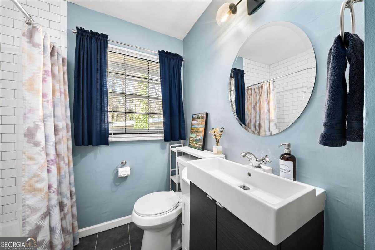 3068 San Juan Drive Decatur - Photo 22