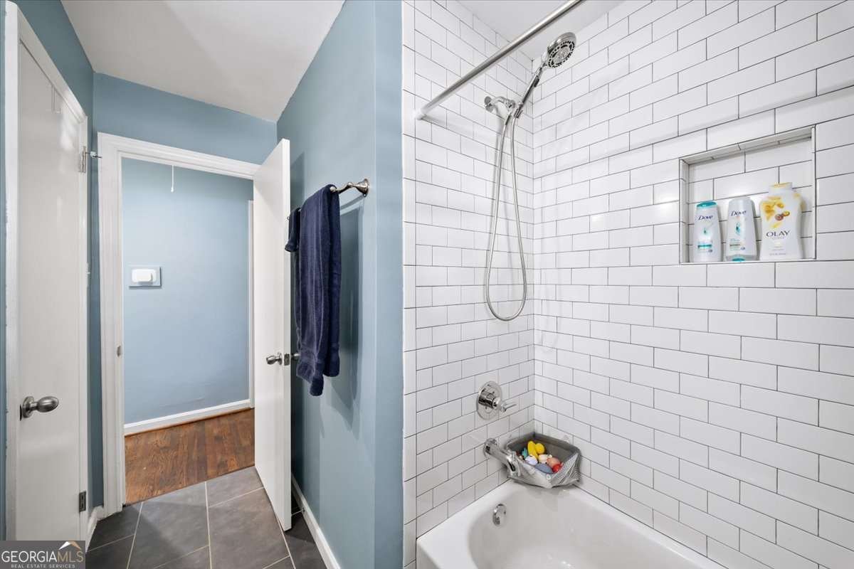 3068 San Juan Drive Decatur - Photo 23