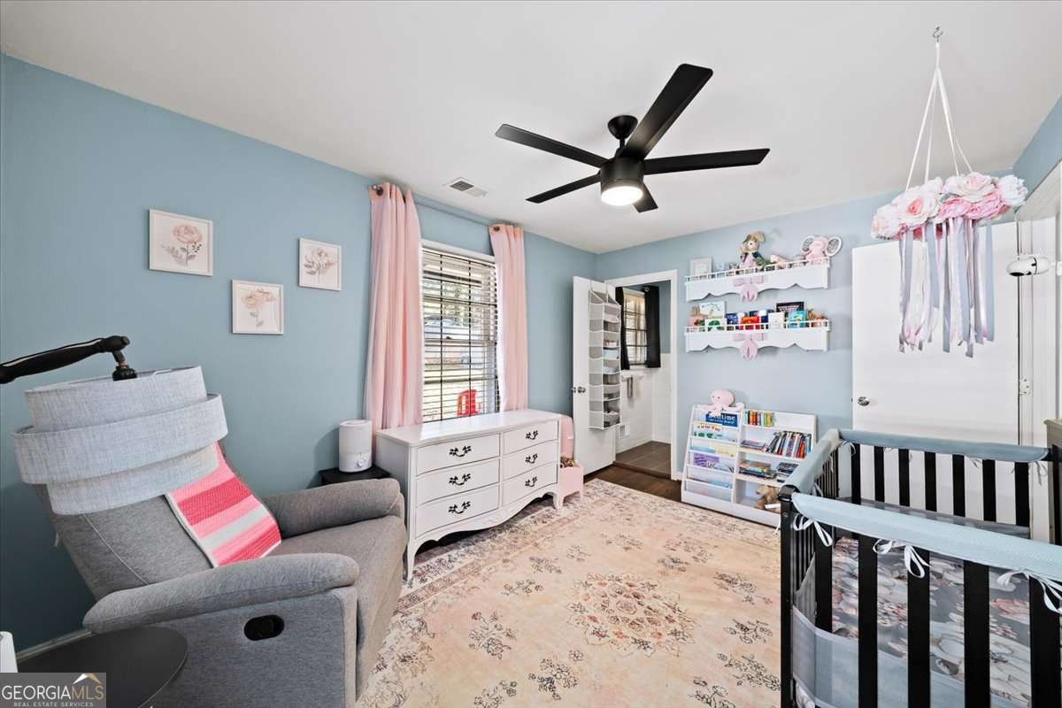 3068 San Juan Drive Decatur - Photo 24