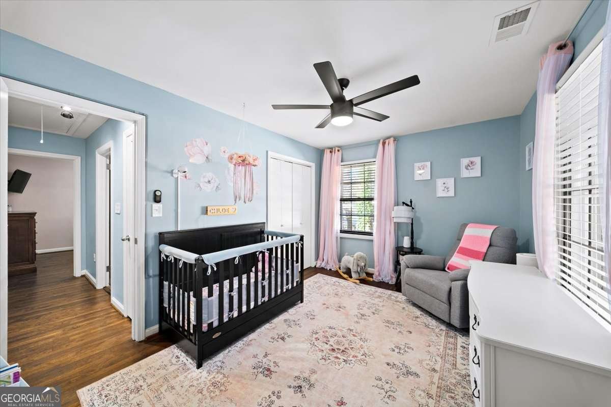 3068 San Juan Drive Decatur - Photo 25