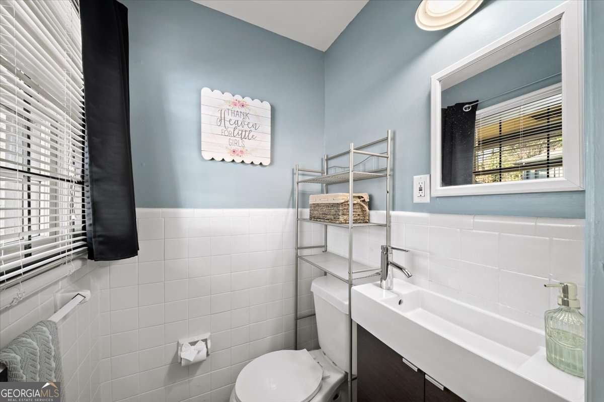 3068 San Juan Drive Decatur - Photo 26