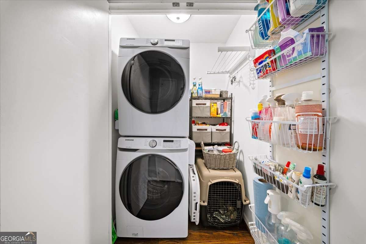 3068 San Juan Drive Decatur - Photo 29