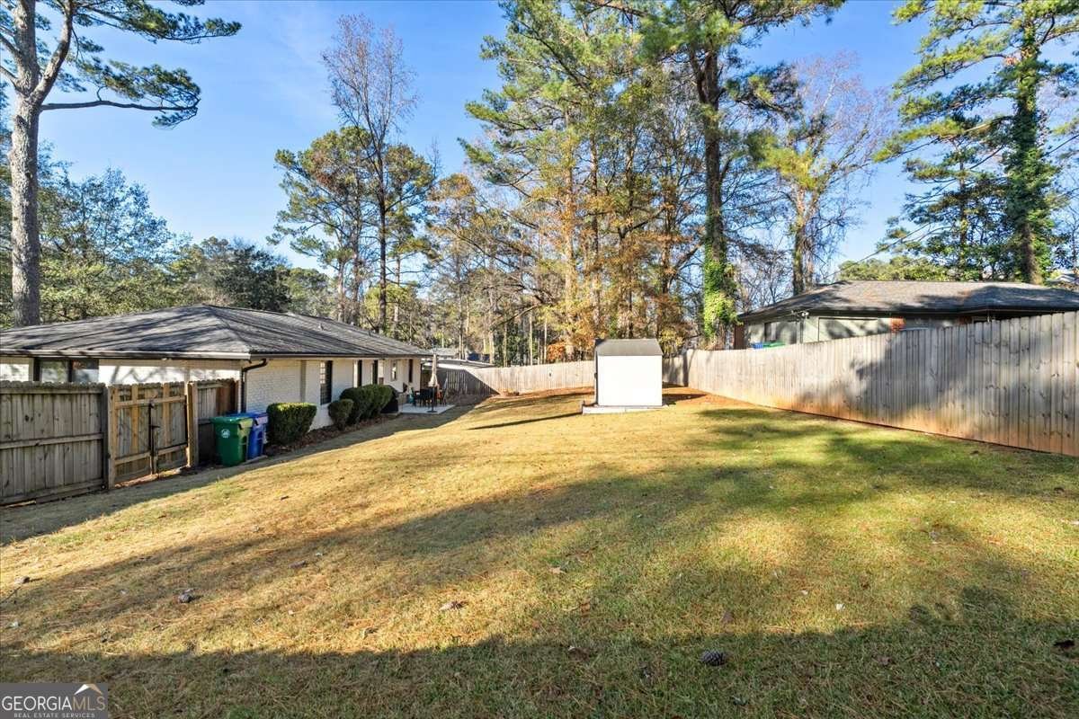 3068 San Juan Drive Decatur - Photo 31