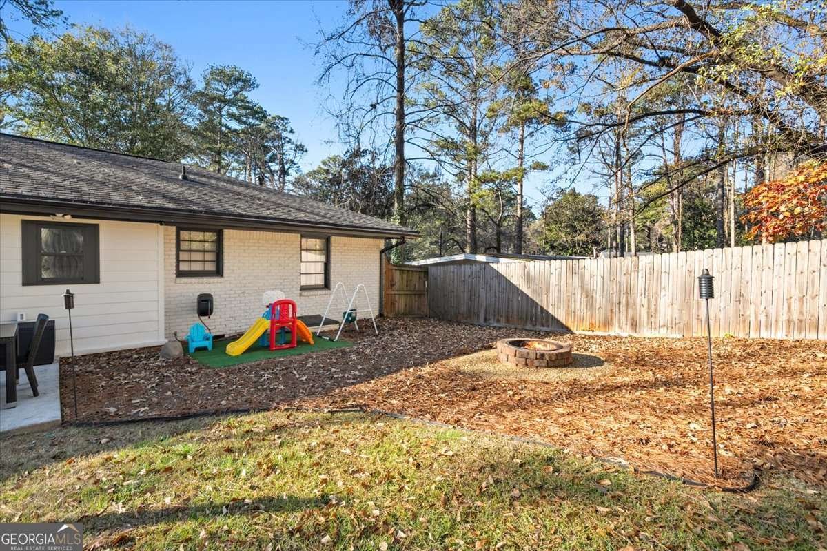 3068 San Juan Drive Decatur - Photo 33