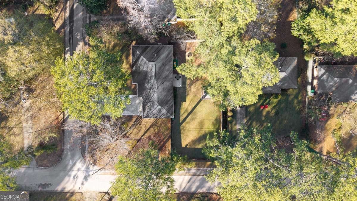 3068 San Juan Drive Decatur - Photo 35