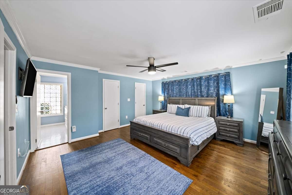 3068 San Juan Drive Decatur - Photo 6