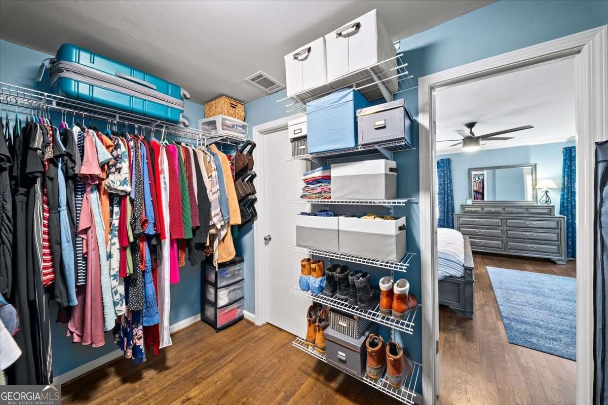 3068 San Juan Drive Decatur - Photo 7