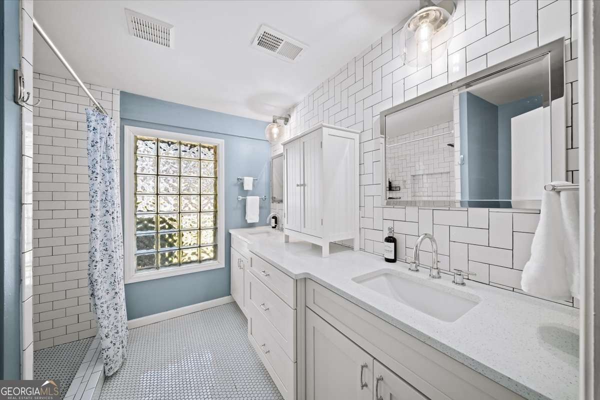 3068 San Juan Drive Decatur - Photo 8