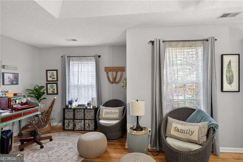 58 Glenn Eagles Way Hiram - Photo 16