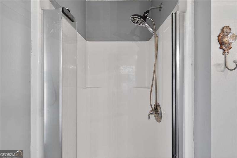 58 Glenn Eagles Way Hiram - Photo 19