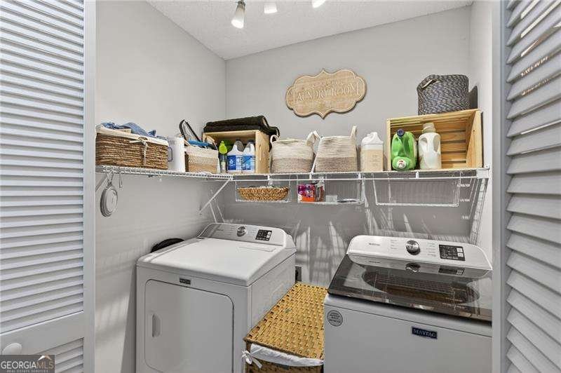 58 Glenn Eagles Way Hiram - Photo 20