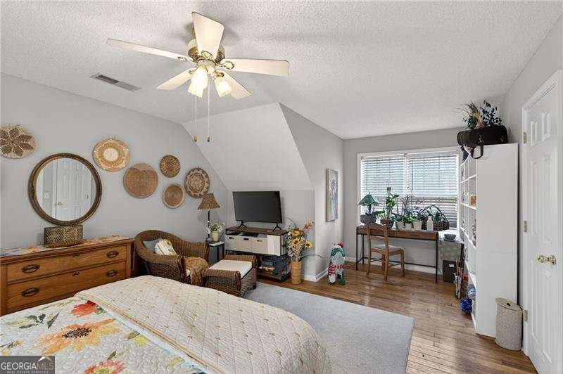 58 Glenn Eagles Way Hiram - Photo 24