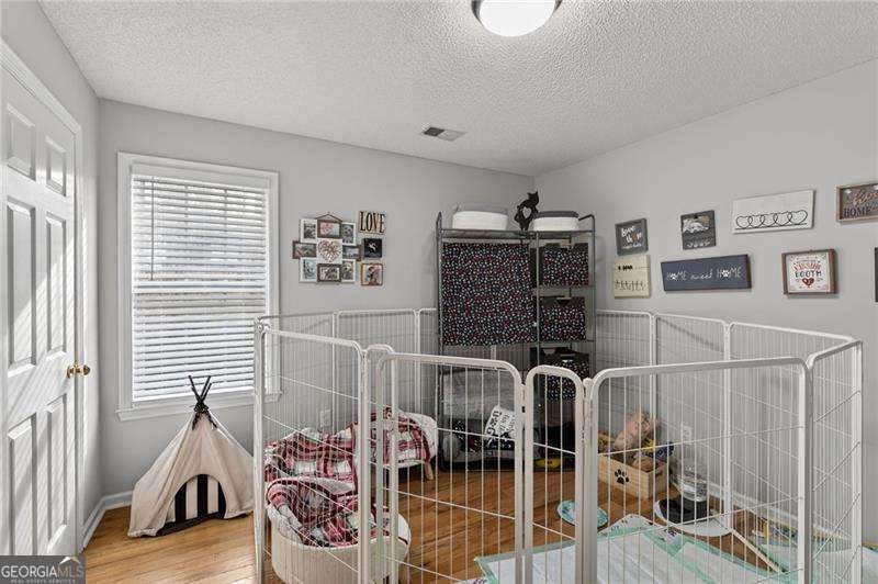 58 Glenn Eagles Way Hiram - Photo 25