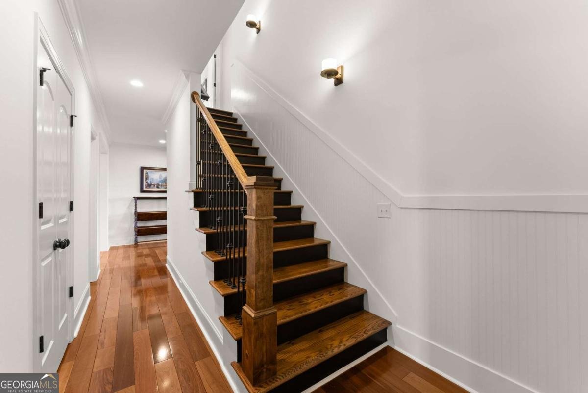 4529 Montclair Circle Gainesville - Photo 10