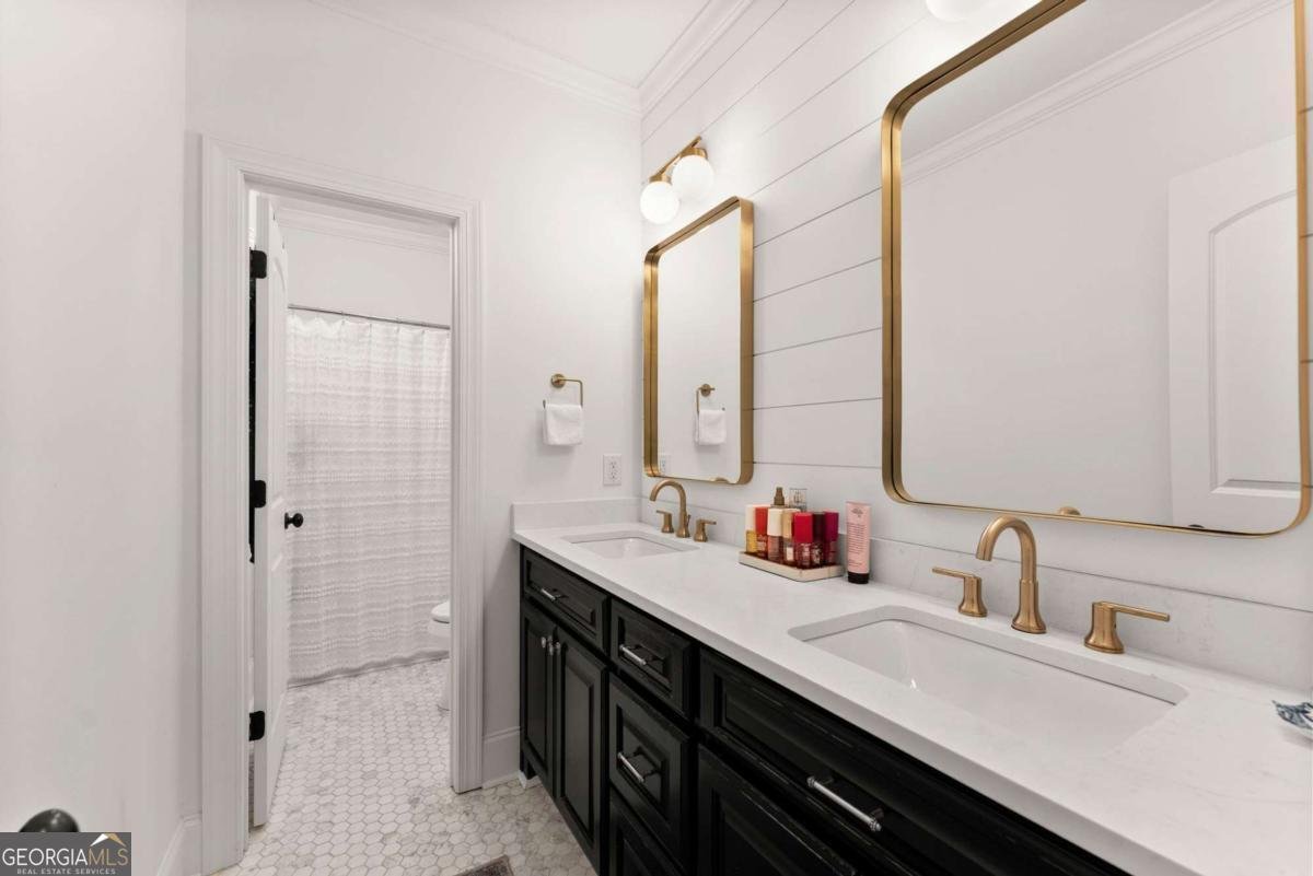 4529 Montclair Circle Gainesville - Photo 14