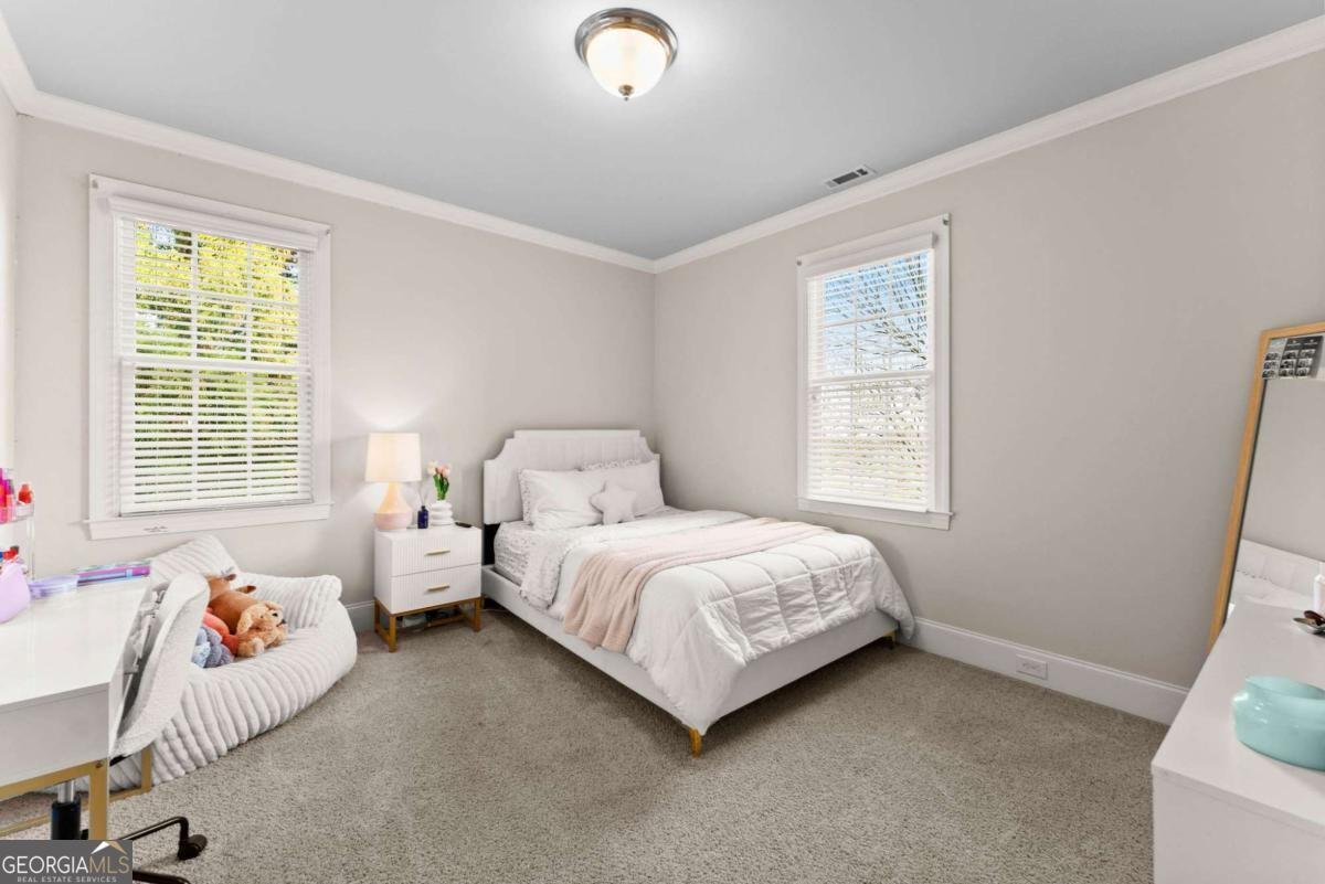 4529 Montclair Circle Gainesville - Photo 15